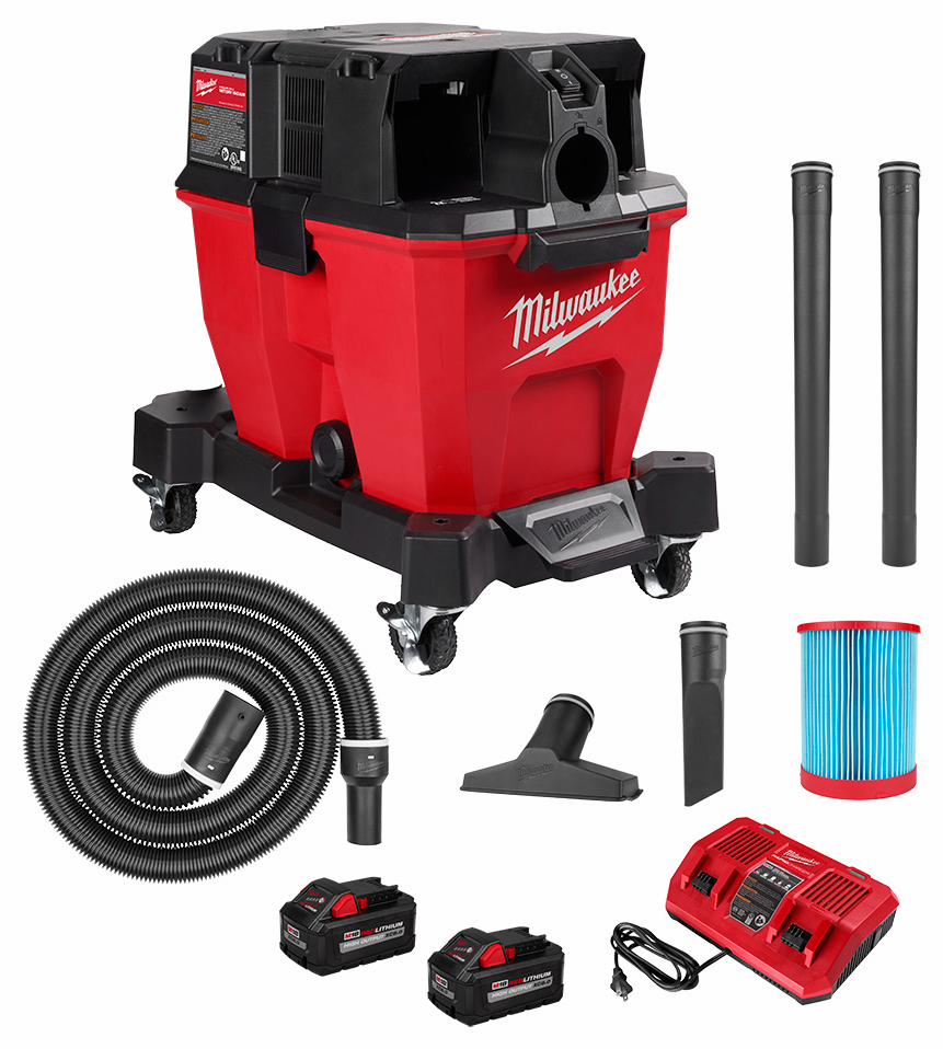 Gallery Image 1 - 4524715