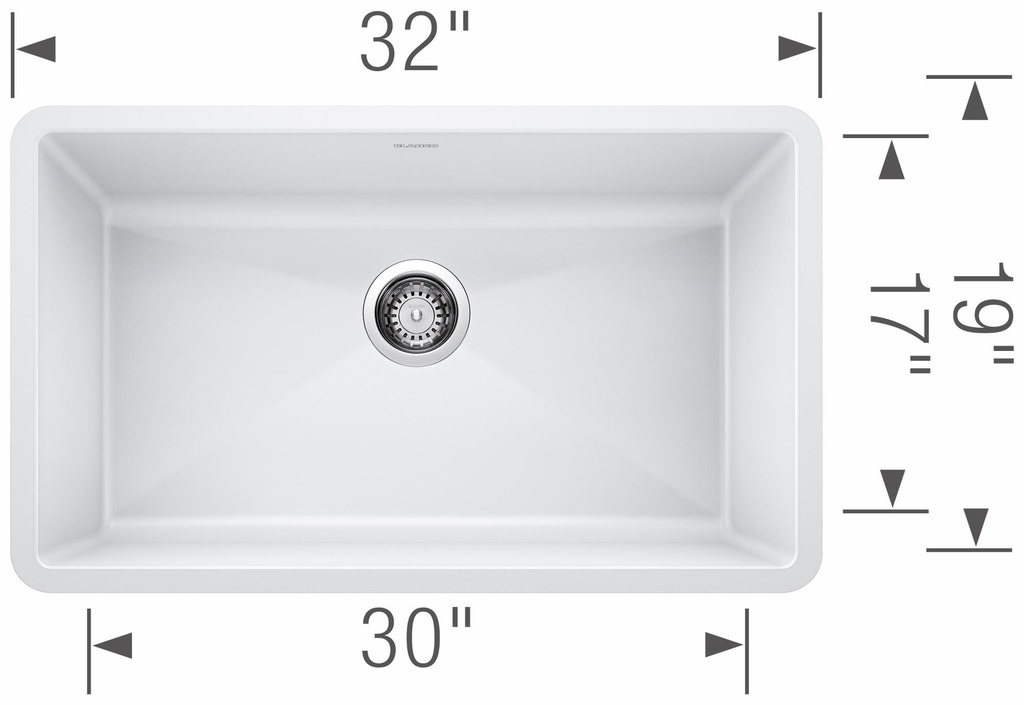 Gallery Image 1 - 1216950