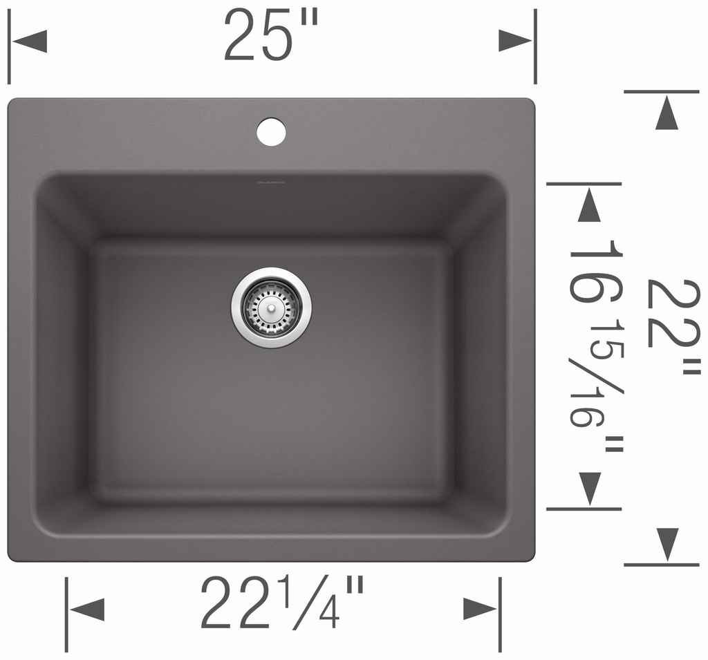 Gallery Image 1 - 1217302