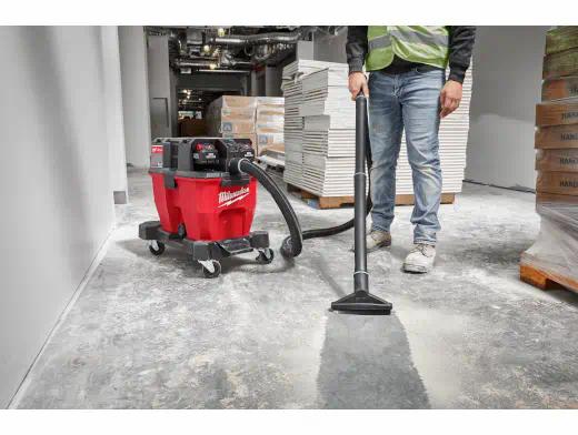 Gallery Image 3 - 4524715