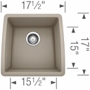 Gallery Image 1 - 1216362