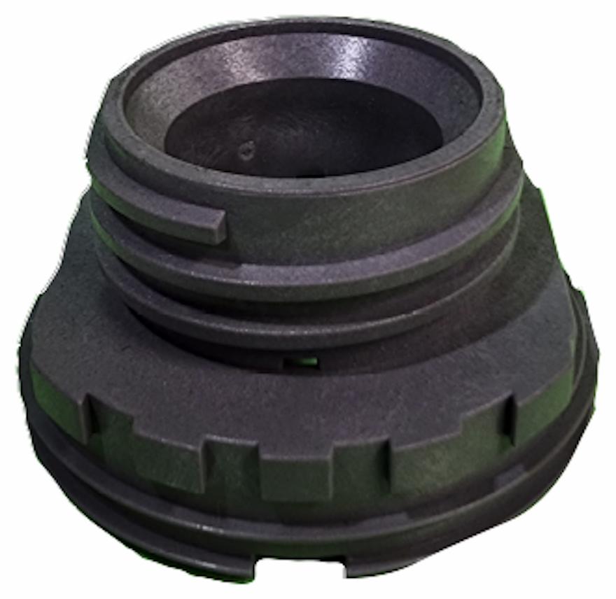 Gallery Image 1 - 6626810