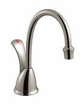 Gallery Image 1 - 4064210