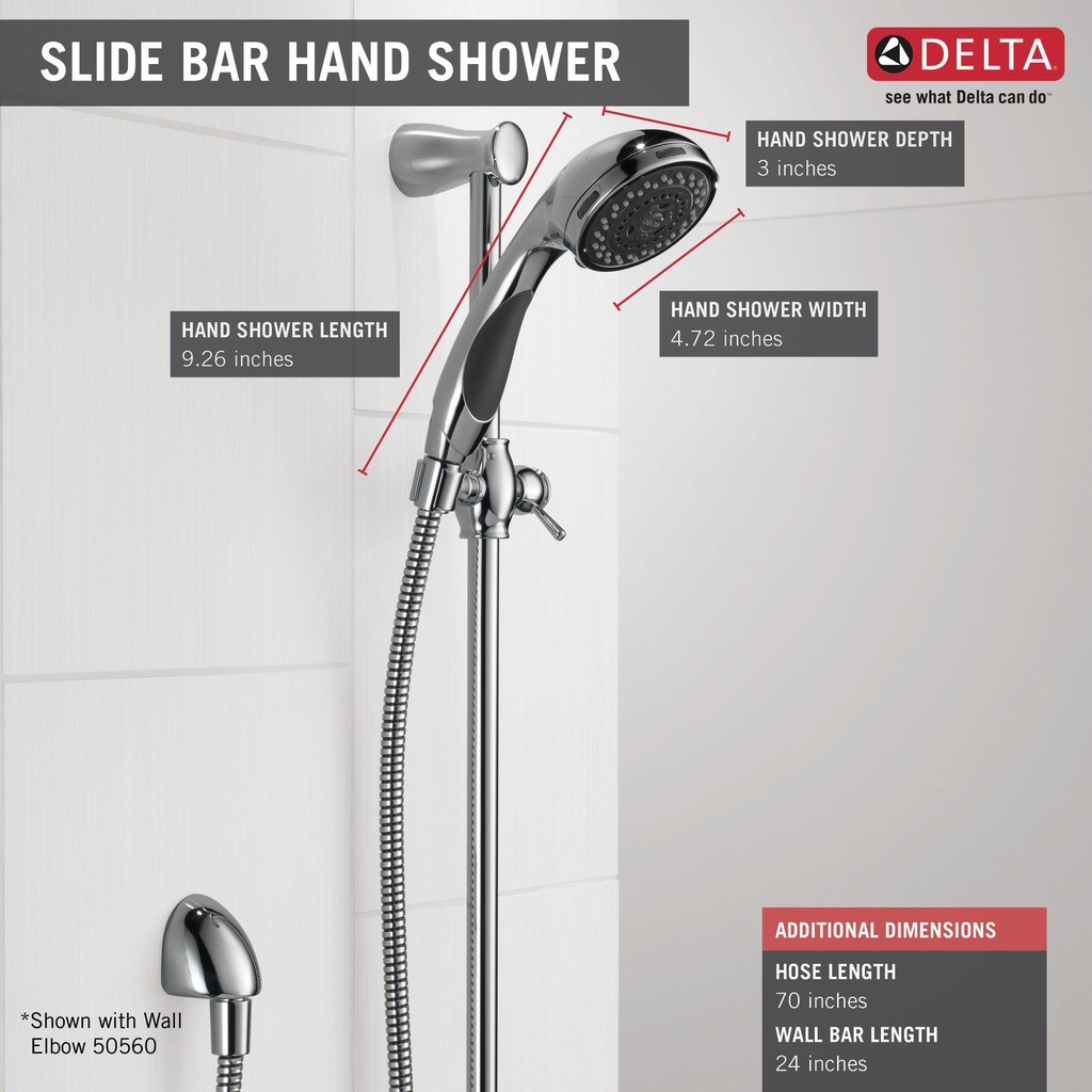 Gallery Image 1 - 3063127