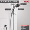 Gallery Image 1 - 3063127