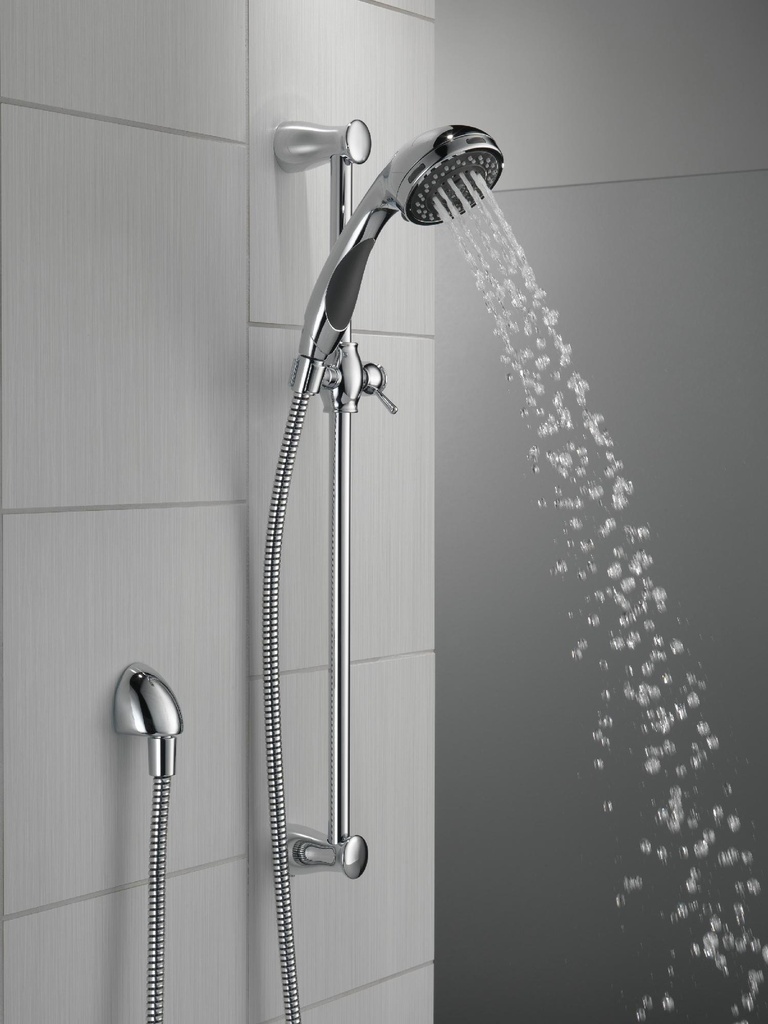 Gallery Image 6 - 3063127