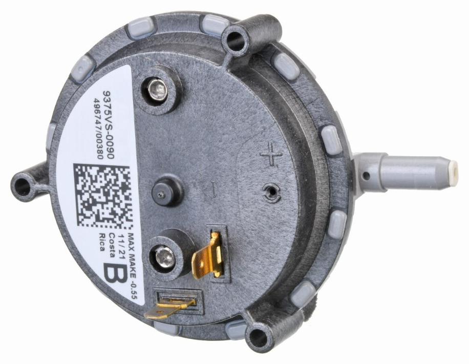 Gallery Image 1 - 4811756