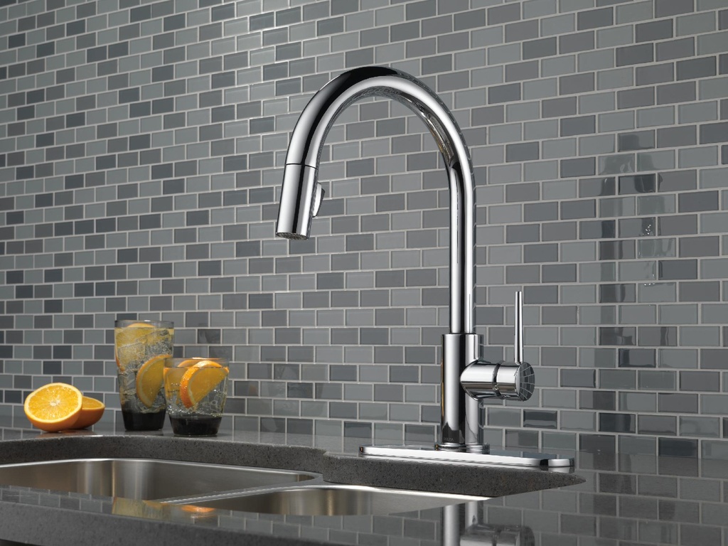 Gallery Image 3 - 3067962