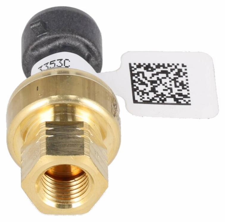 Gallery Image 1 - 4812980