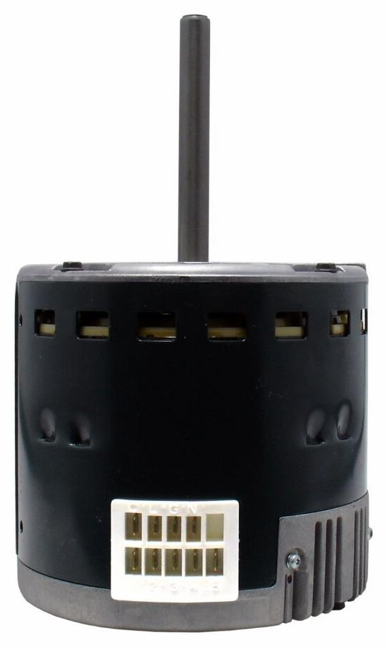 Gallery Image 2 - 4813532