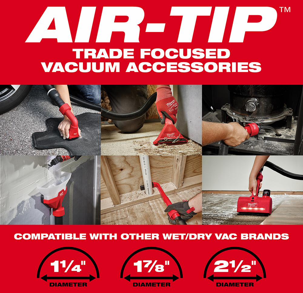 Gallery Image 8 - 4524715