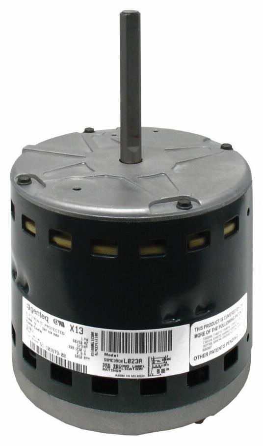 Gallery Image 3 - 4813532