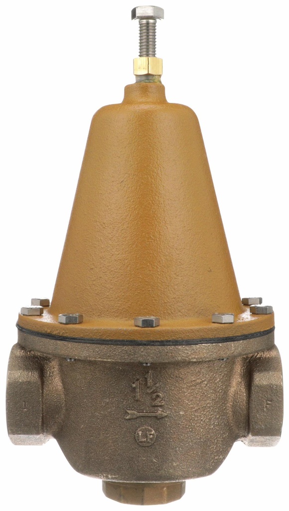 Gallery Image 1 - 6916740