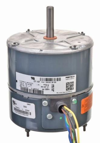 Gallery Image 3 - 4813964