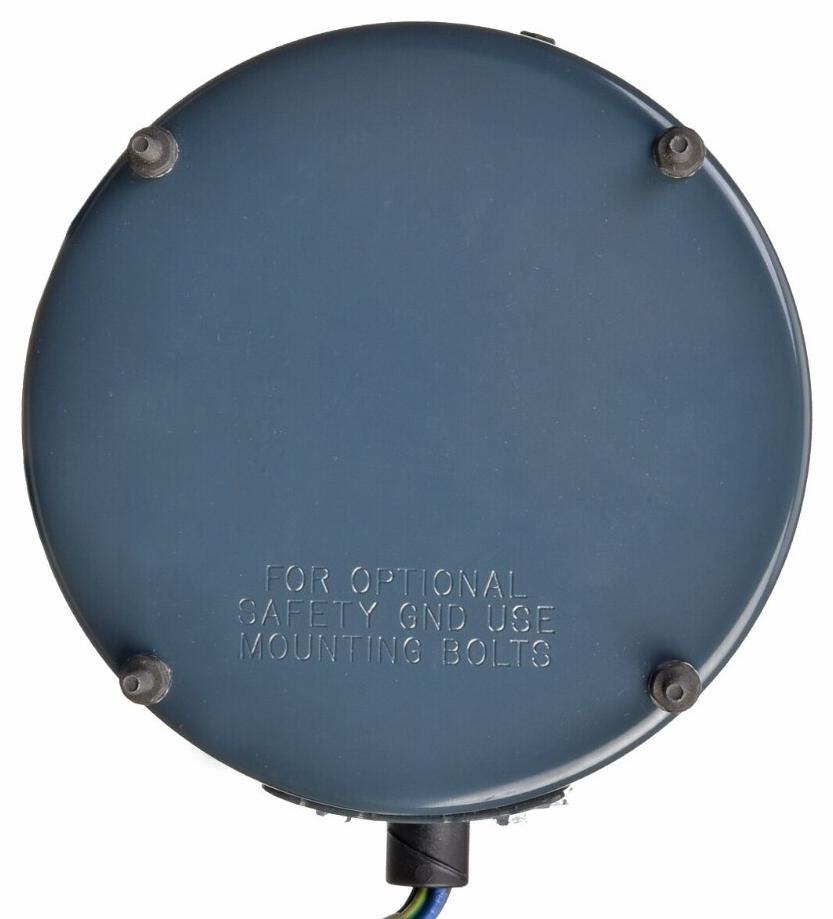 Gallery Image 1 - 4813928