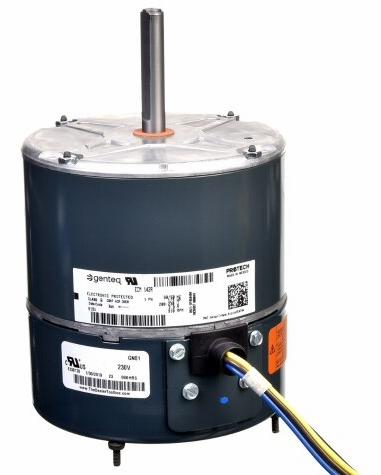 Gallery Image 3 - 4813928