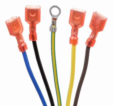 Gallery Image 2 - 4813988