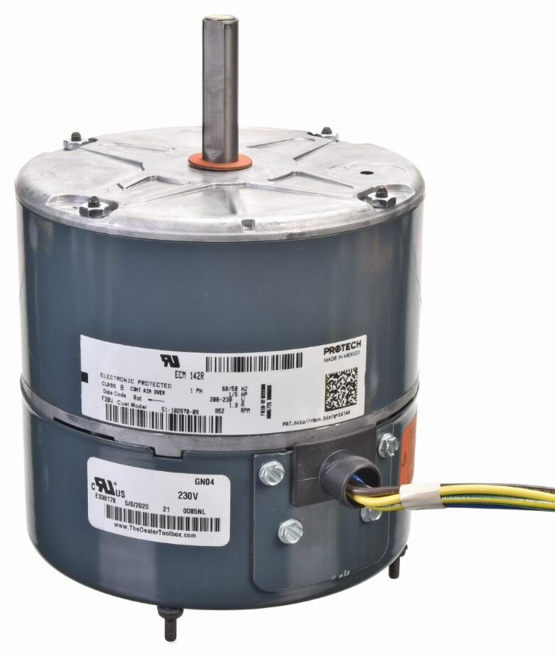 Gallery Image 3 - 4813988