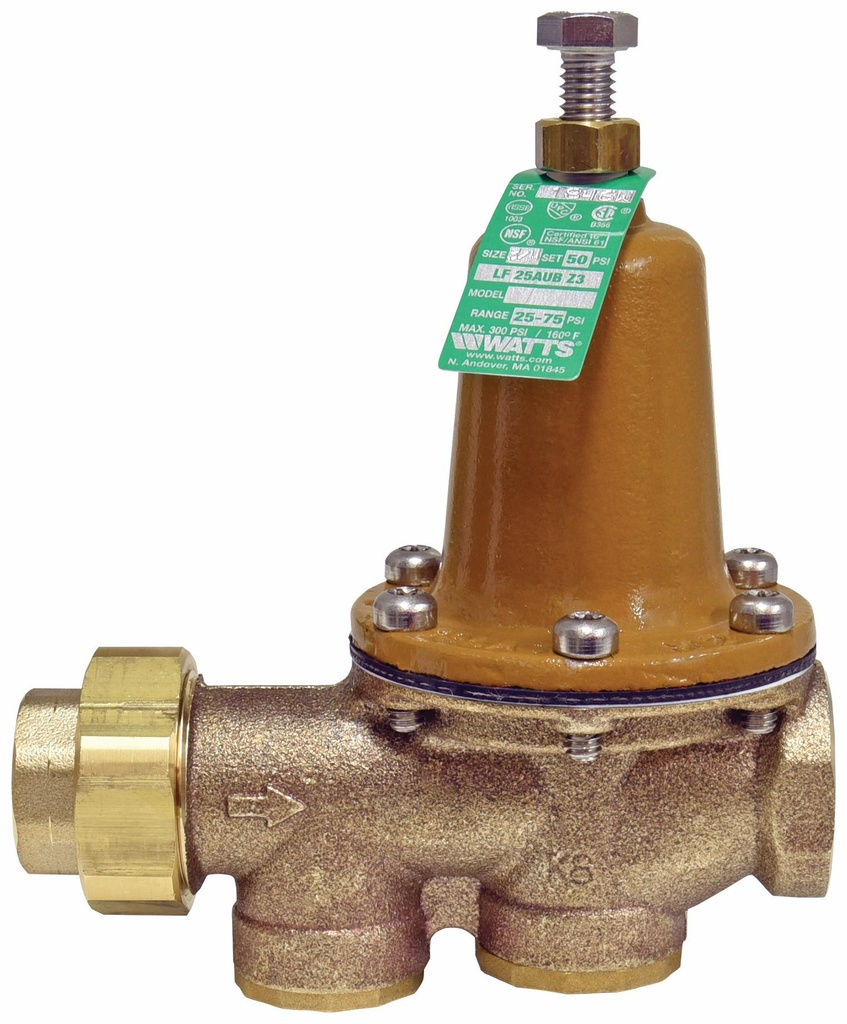 Gallery Image 1 - 6916910