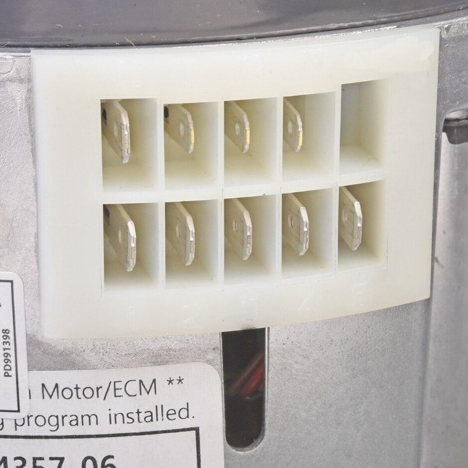 Gallery Image 2 - 4814240