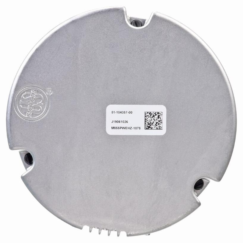 Gallery Image 1 - 4814240