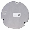 Gallery Image 1 - 4814240