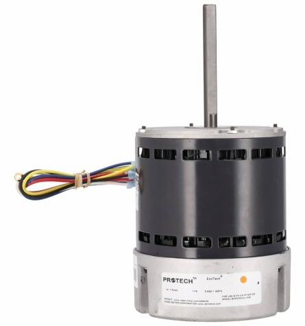 Gallery Image 1 - 4814012