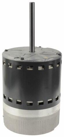 Gallery Image 3 - 4814132