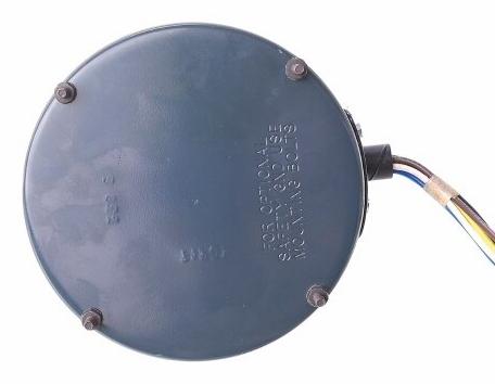 Gallery Image 1 - 4813952