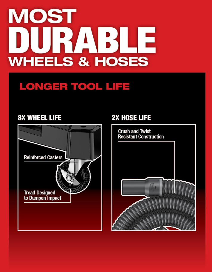 Gallery Image 12 - 4524715