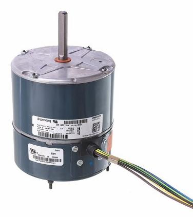 Gallery Image 3 - 4813952