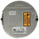 Gallery Image 1 - 4814084