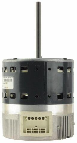 Gallery Image 2 - 4814084