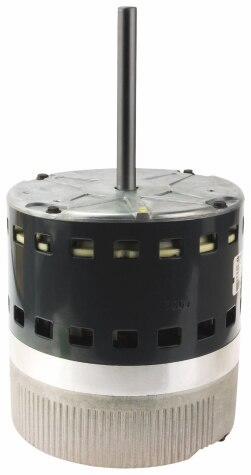 Gallery Image 3 - 4814084