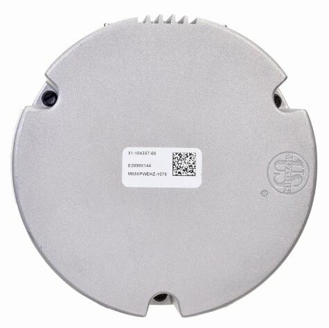 Gallery Image 1 - 4814228