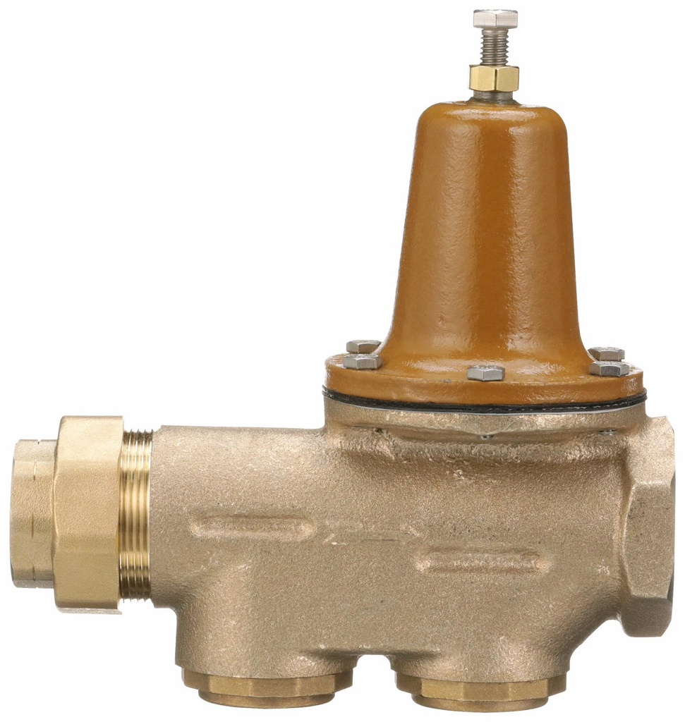 Gallery Image 1 - 6917015