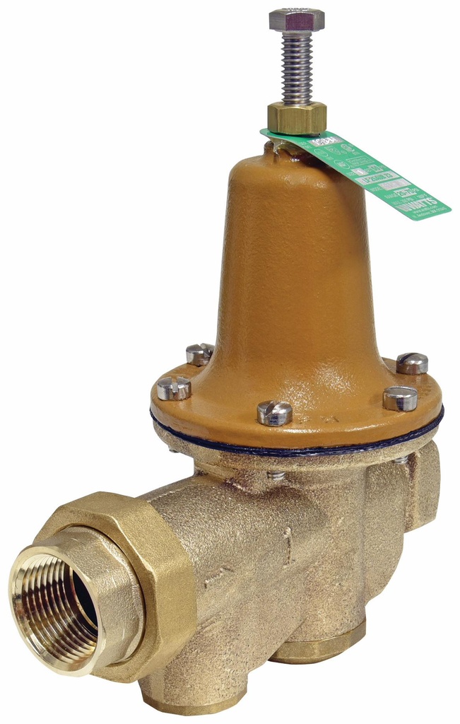 Gallery Image 2 - 6916950