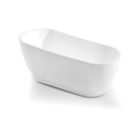BATHTUB/TENBY-67"