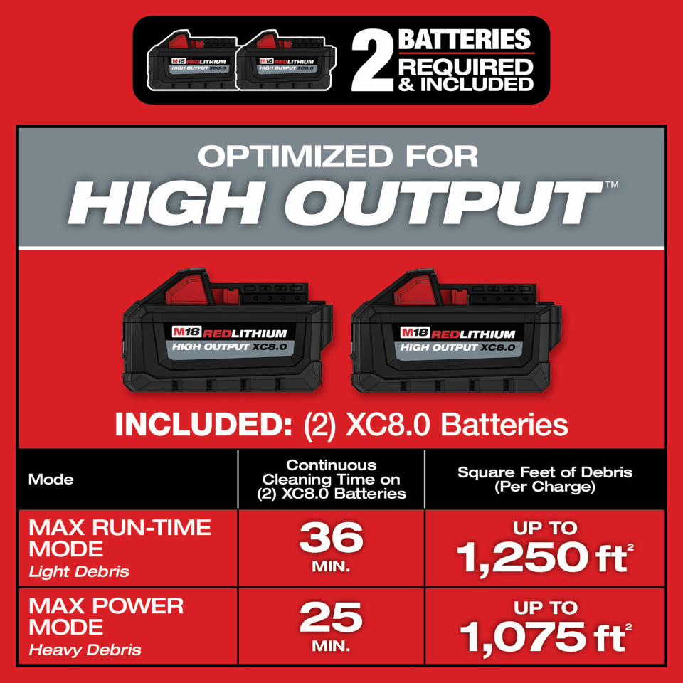 Gallery Image 14 - 4524715