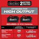 Gallery Image 14 - 4524715