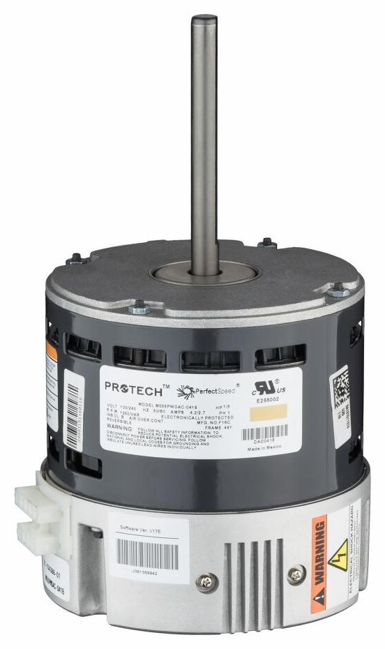 Gallery Image 2 - 4814384