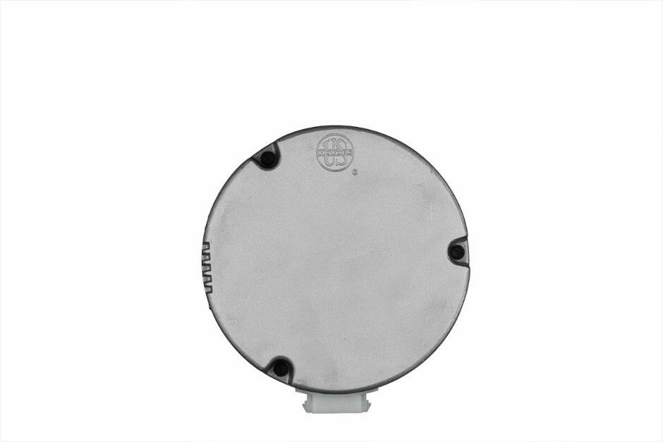 Gallery Image 1 - 4814384