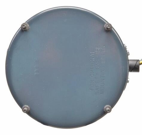 Gallery Image 1 - 4814420