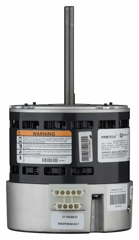 Gallery Image 2 - 4814396