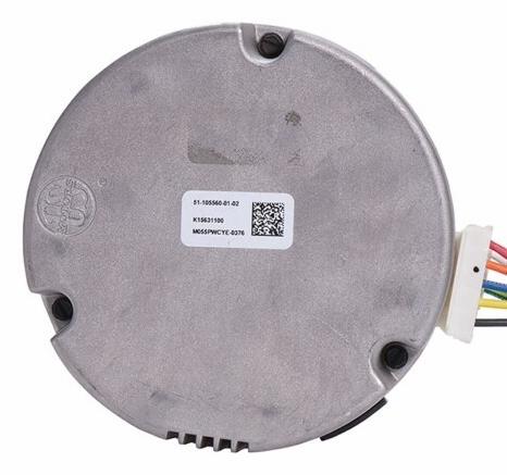 Gallery Image 2 - 4814432