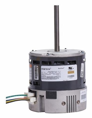 Gallery Image 3 - 4814432