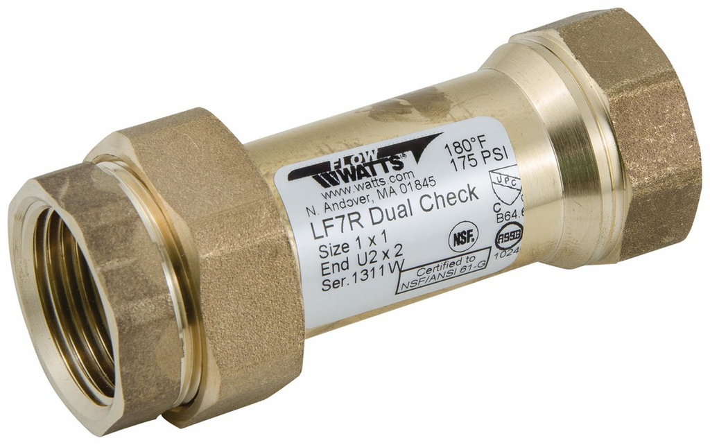 Gallery Image 1 - 6917100