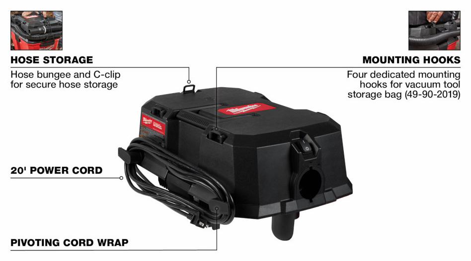 Gallery Image 1 - 4524740