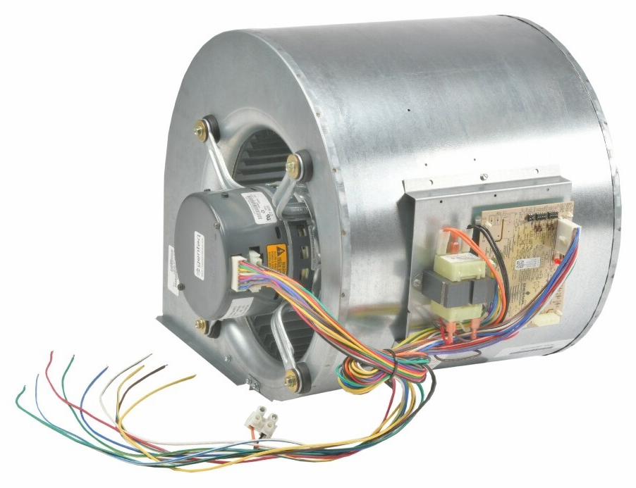 Gallery Image 1 - 4817036