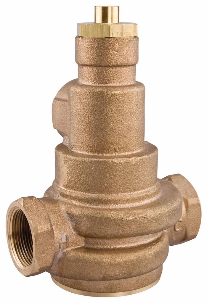 Gallery Image 1 - 6918185